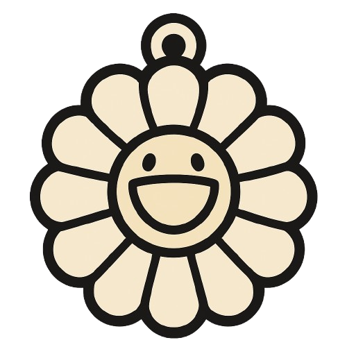 Morakani