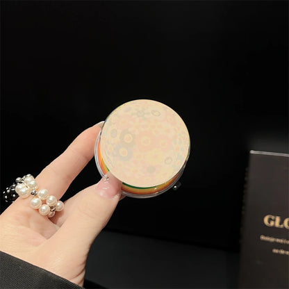 Premium Luxury MagSafe Magnetic Phone Holder
